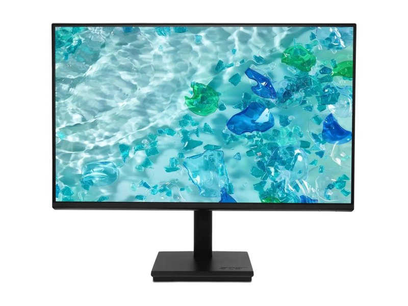 Монитор Acer V277UGbmiipx