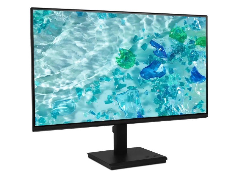 Монитор Acer V277UGbmiipx