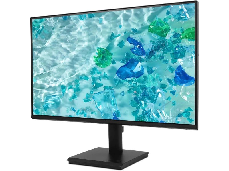 Монитор Acer V277UGbmiipx