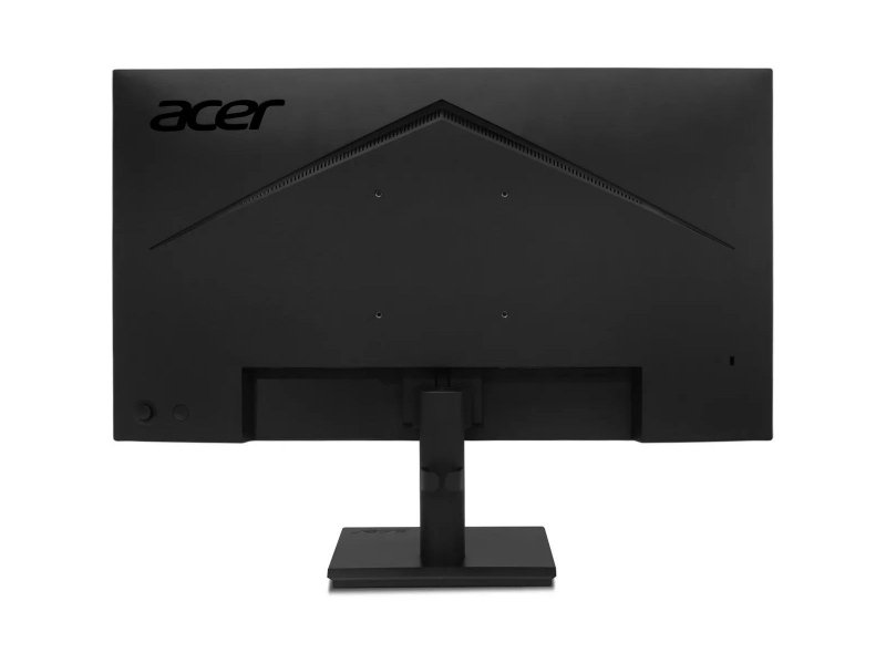 Монитор Acer V277UGbmiipx