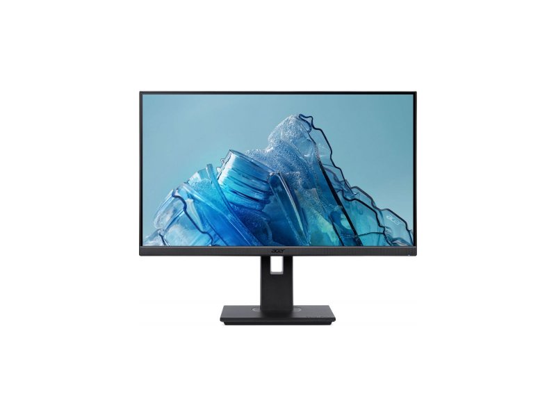 Монитор Acer Vero B277bmiprxv