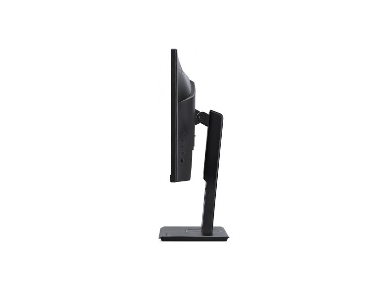 Монитор Acer Vero B277bmiprxv