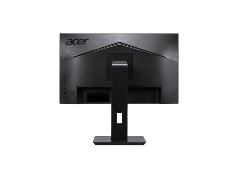 Монитор Acer Vero B277bmiprxv