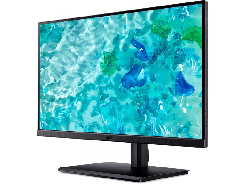 Монитор Acer Vero B277KC3bmipruzx