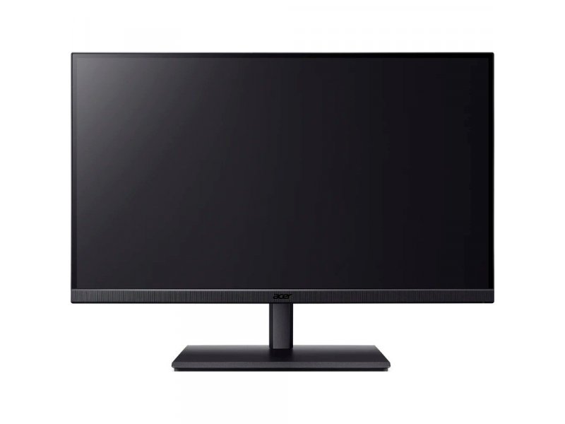 Монитор Acer Vero B277KC3bmipruzx