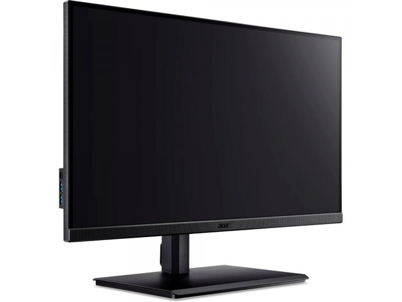 Монитор Acer Vero B277KC3bmipruzx