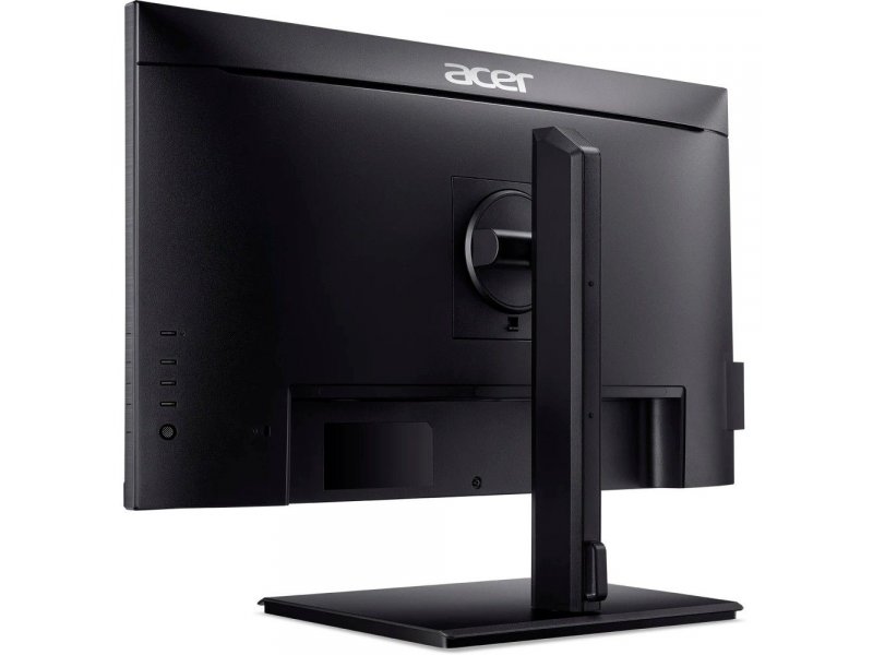 Монитор Acer Vero B277KC3bmipruzx