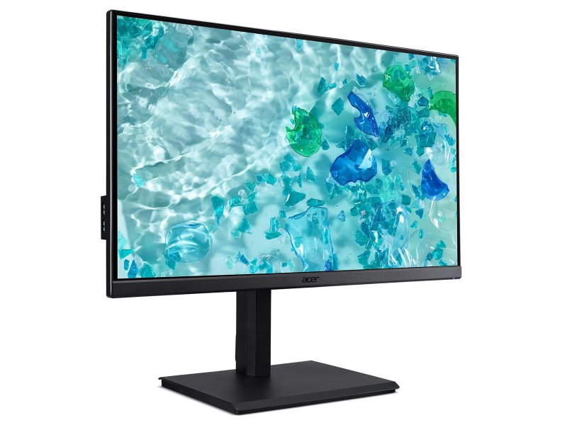 Монитор Acer Vero B277UEbmiiprzxv