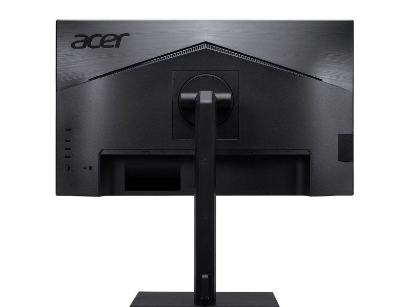 Монитор Acer Vero B277UEbmiiprzxv