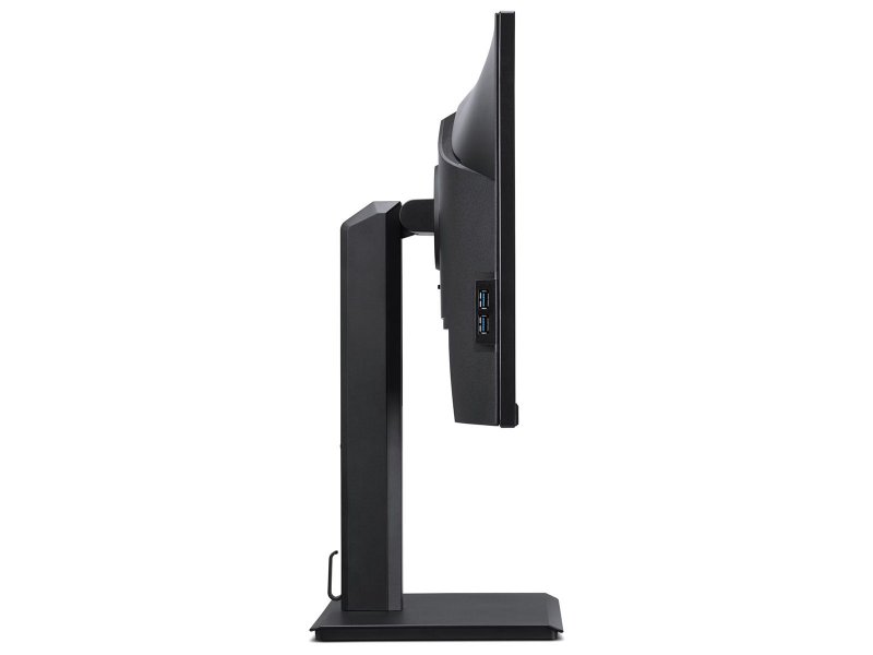 Монитор Acer Vero B277UEbmiiprzxv
