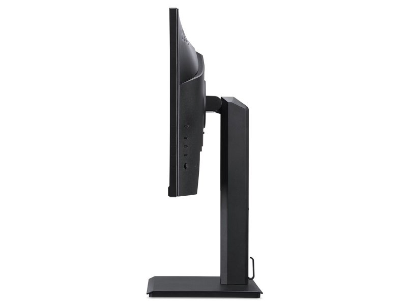Монитор Acer Vero B277UEbmiiprzxv