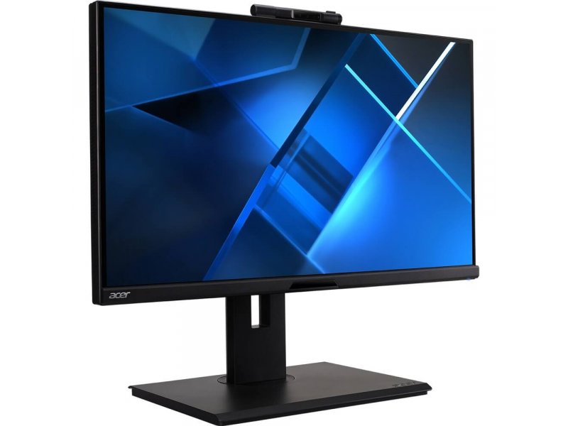 Монитор Acer Vero B278Kbemiqprcuzx Монитор Acer Vero B278Kbemiqprcuzx