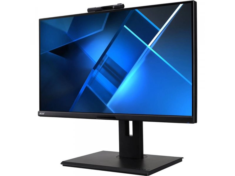 Монитор Acer Vero B278Kbemiqprcuzx Монитор Acer Vero B278Kbemiqprcuzx