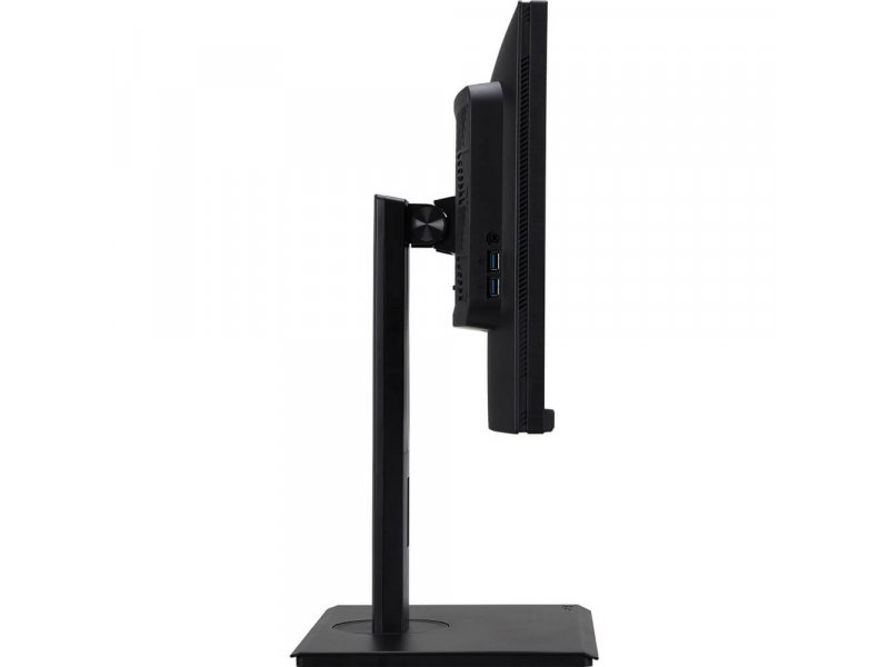 Монитор Acer Vero B278Kbemiqprcuzx Монитор Acer Vero B278Kbemiqprcuzx