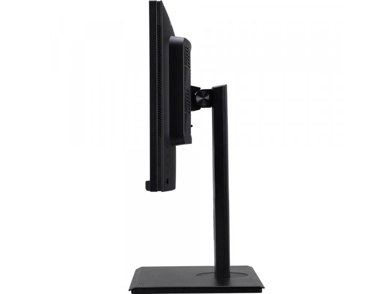 Монитор Acer Vero B278Kbemiqprcuzx Монитор Acer Vero B278Kbemiqprcuzx