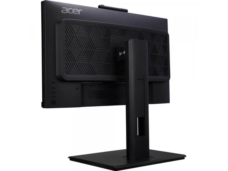 Монитор Acer Vero B278Kbemiqprcuzx Монитор Acer Vero B278Kbemiqprcuzx