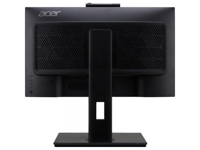 Монитор Acer Vero B278Kbemiqprcuzx Монитор Acer Vero B278Kbemiqprcuzx