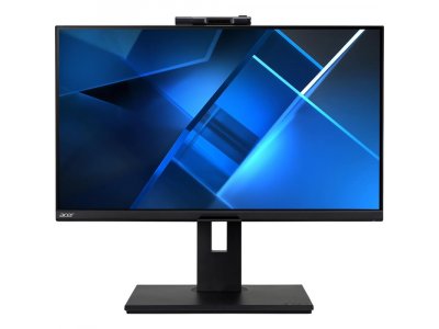 Монитор Acer Vero B278Kbemiqprcuzx