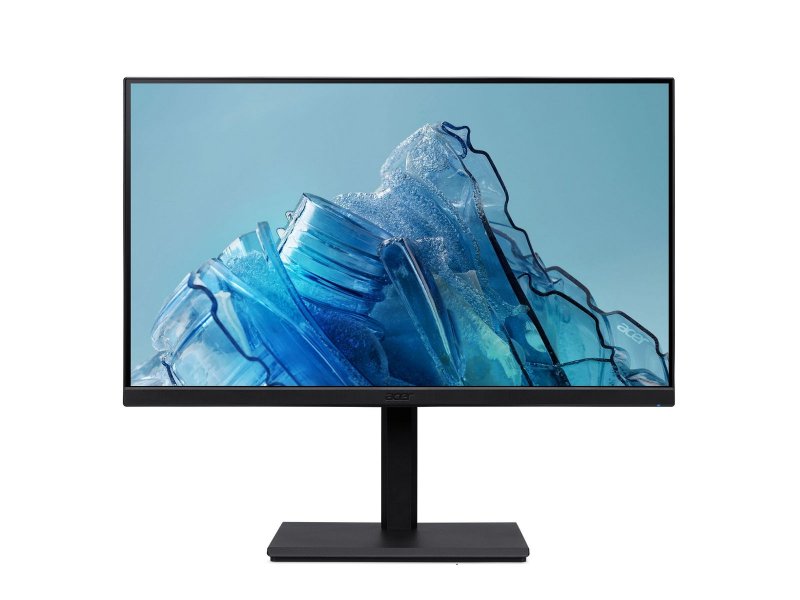Монитор Acer Vero CB241Ybmirux