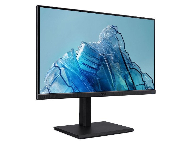 Монитор Acer Vero CB241Ybmirux Монитор Acer Vero CB241Ybmirux