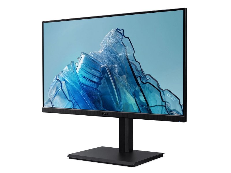 Монитор Acer Vero CB241Ybmirux Монитор Acer Vero CB241Ybmirux