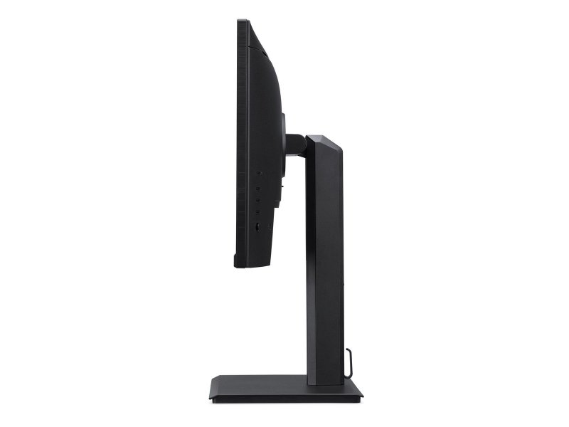 Монитор Acer Vero CB241Ybmirux Монитор Acer Vero CB241Ybmirux