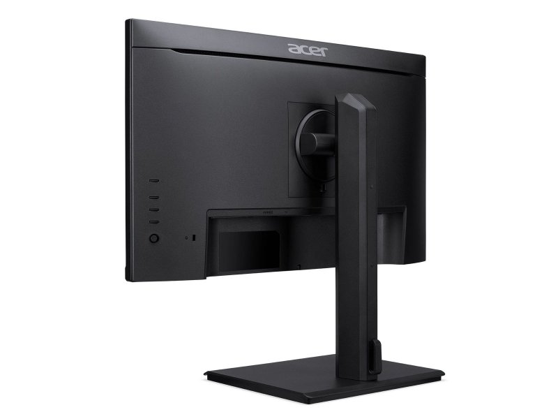Монитор Acer Vero CB241Ybmirux Монитор Acer Vero CB241Ybmirux
