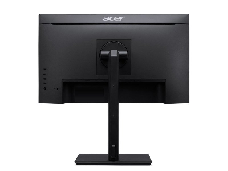 Монитор Acer Vero CB241Ybmirux Монитор Acer Vero CB241Ybmirux