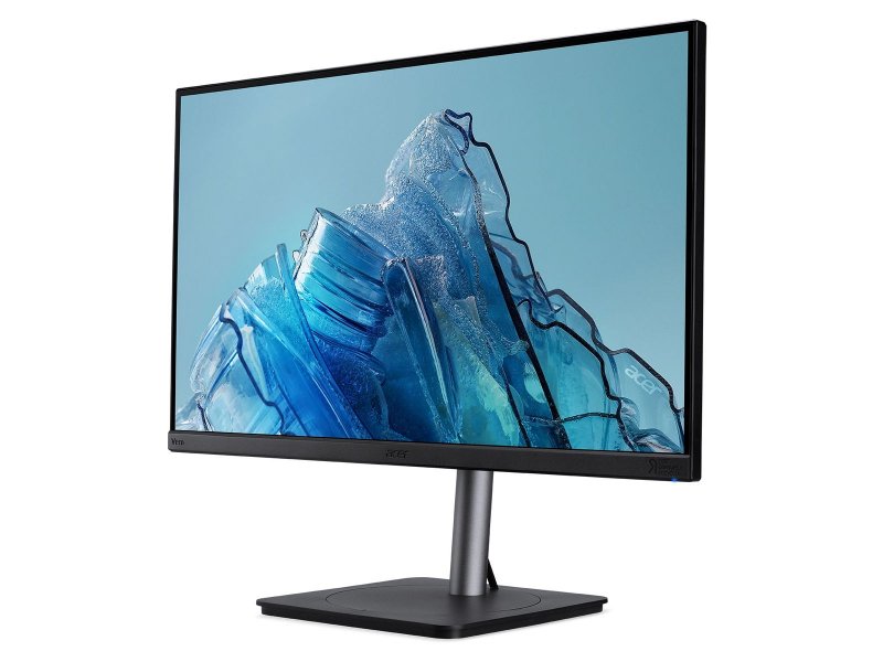 Монитор Acer Vero CB243Ybemipruzxv Монитор Acer Vero CB243Ybemipruzxv