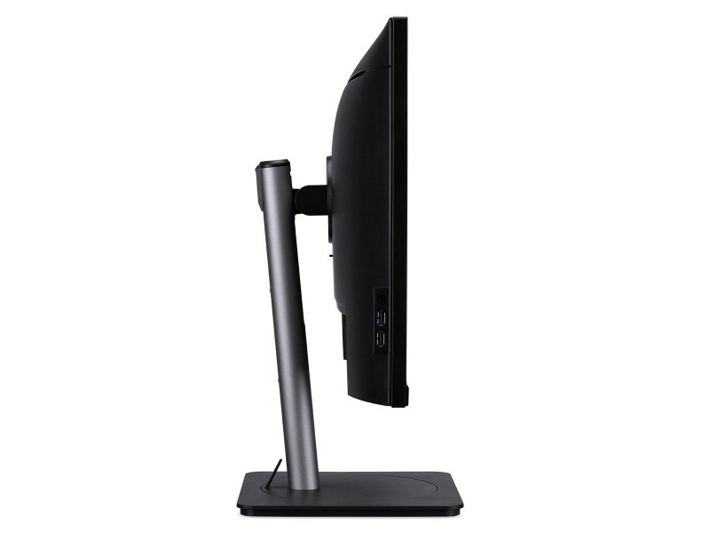 Монитор Acer Vero CB243Ybemipruzxv Монитор Acer Vero CB243Ybemipruzxv