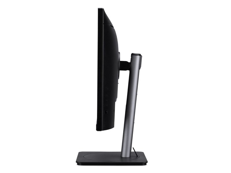 Монитор Acer Vero CB243Ybemipruzxv Монитор Acer Vero CB243Ybemipruzxv