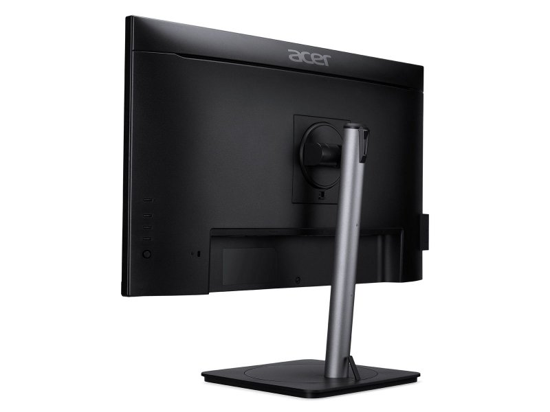 Монитор Acer Vero CB243Ybemipruzxv Монитор Acer Vero CB243Ybemipruzxv