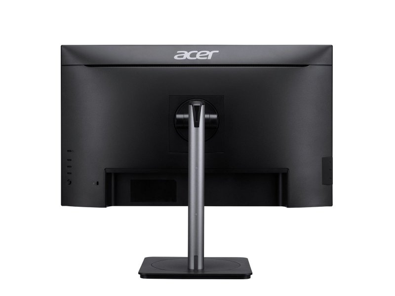 Монитор Acer Vero CB243Ybemipruzxv Монитор Acer Vero CB243Ybemipruzxv