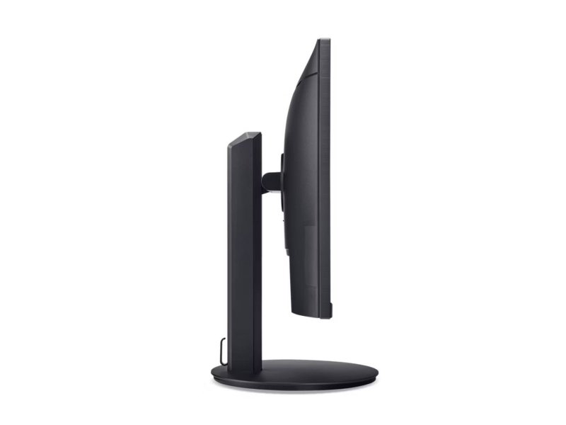 Монитор Acer Vero CB272UE3bmiiprx Монитор Acer Vero CB272UE3bmiiprx