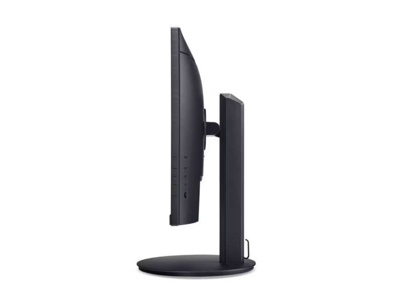 Монитор Acer Vero CB272UE3bmiiprx Монитор Acer Vero CB272UE3bmiiprx