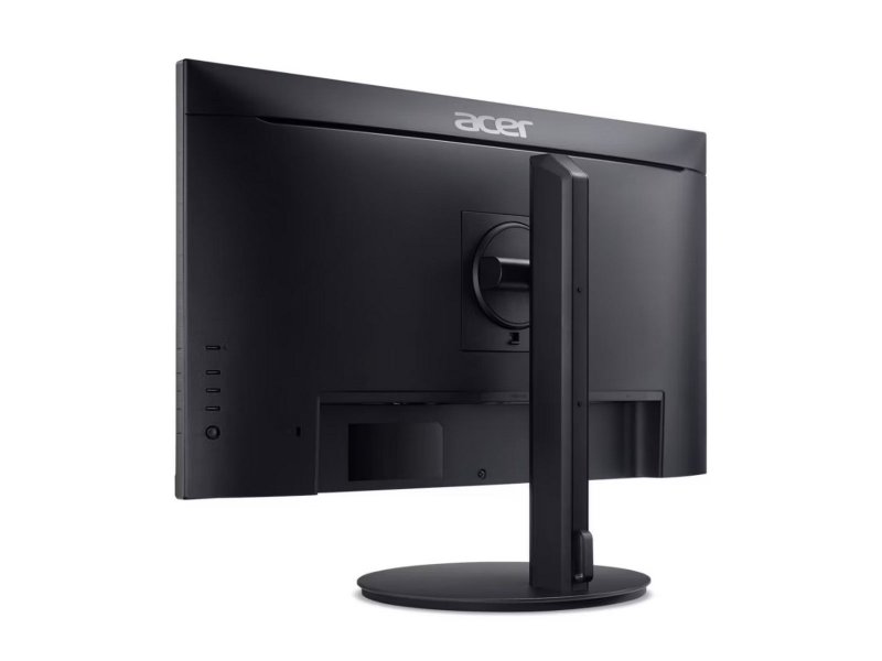 Монитор Acer Vero CB272UE3bmiiprx Монитор Acer Vero CB272UE3bmiiprx