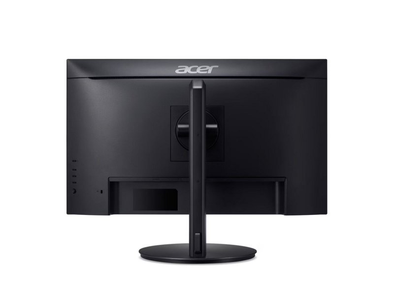 Монитор Acer Vero CB272UE3bmiiprx Монитор Acer Vero CB272UE3bmiiprx