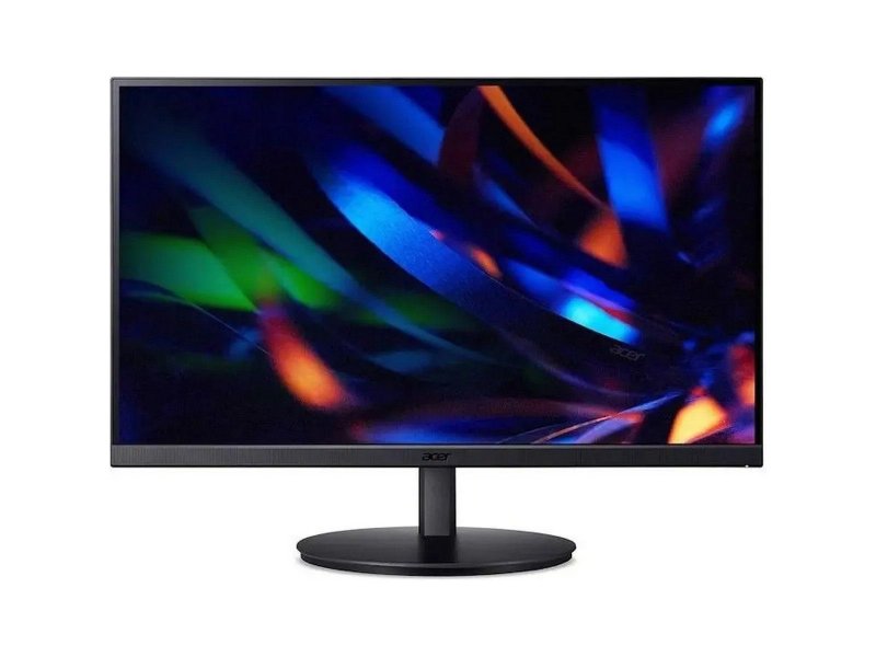 Монитор Acer Vero CB272UE3bmiprux Монитор Acer Vero CB272UE3bmiprux