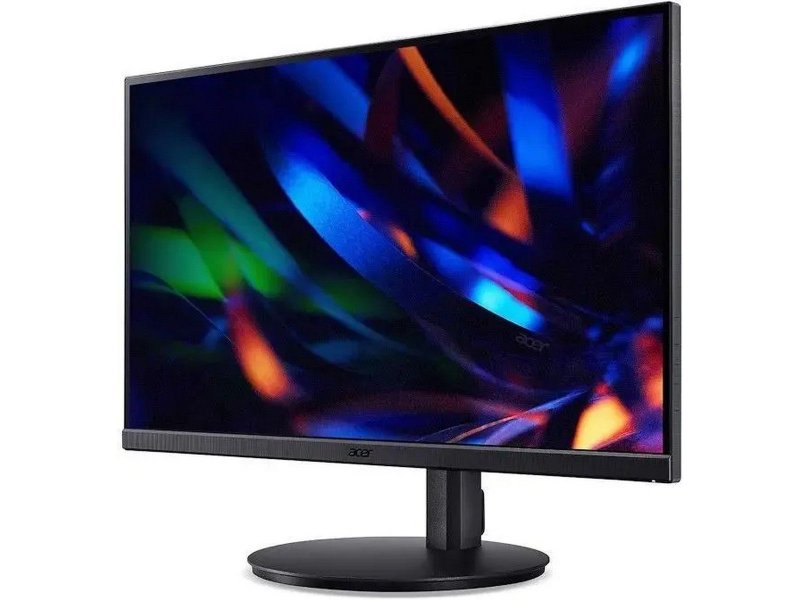 Монитор Acer Vero CB272UE3bmiprux Монитор Acer Vero CB272UE3bmiprux