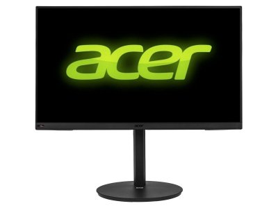 Монитор Acer Vero CB272UE3bmiprux Монитор Acer Vero CB272UE3bmiprux