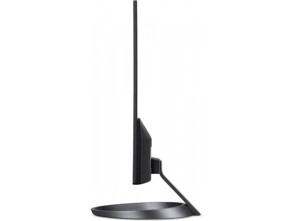 Монитор Acer Vero RL242YEyiiv 23.8" Black Монитор Acer Vero RL242YEyiiv 23.8" Black