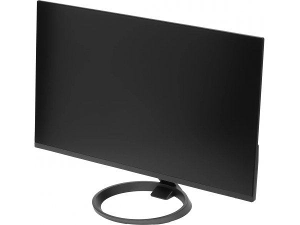 Монитор Acer Vero RL242YEyiiv 23.8" Black Монитор Acer Vero RL242YEyiiv 23.8" Black
