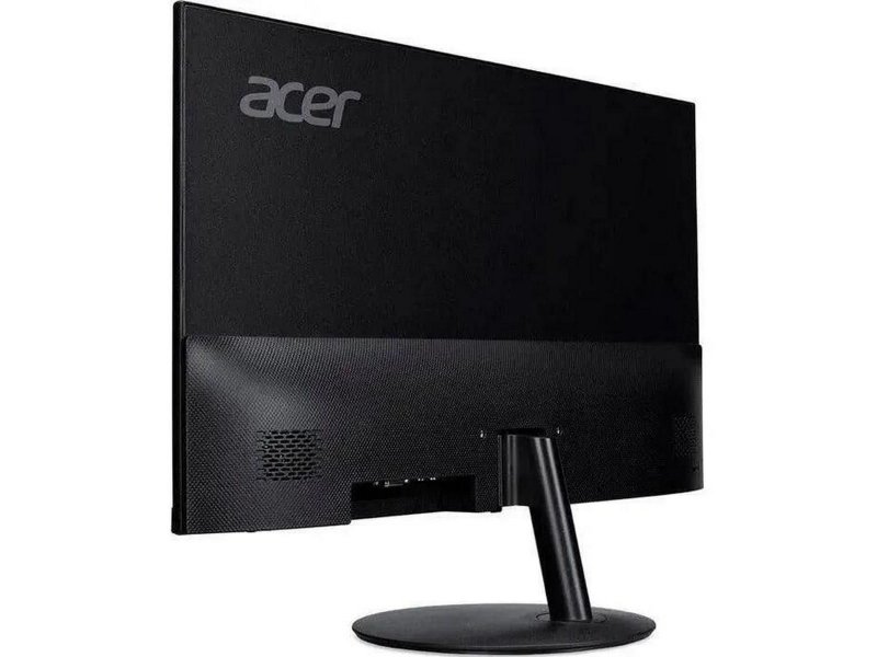 Монитор ACER Vero SA222QEbi Монитор ACER Vero SA222QEbi