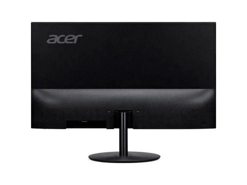 Монитор ACER Vero SA222QEbi Монитор ACER Vero SA222QEbi