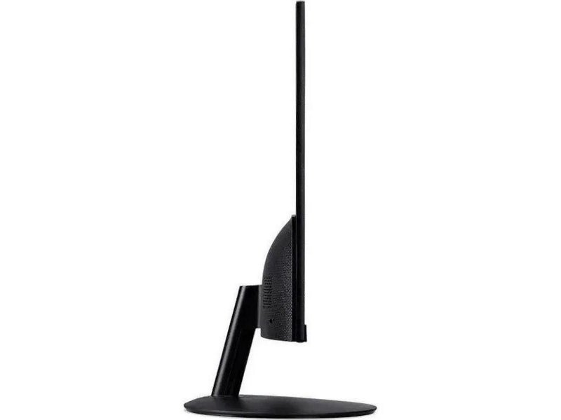Монитор ACER Vero SA222QEbi Монитор ACER Vero SA222QEbi