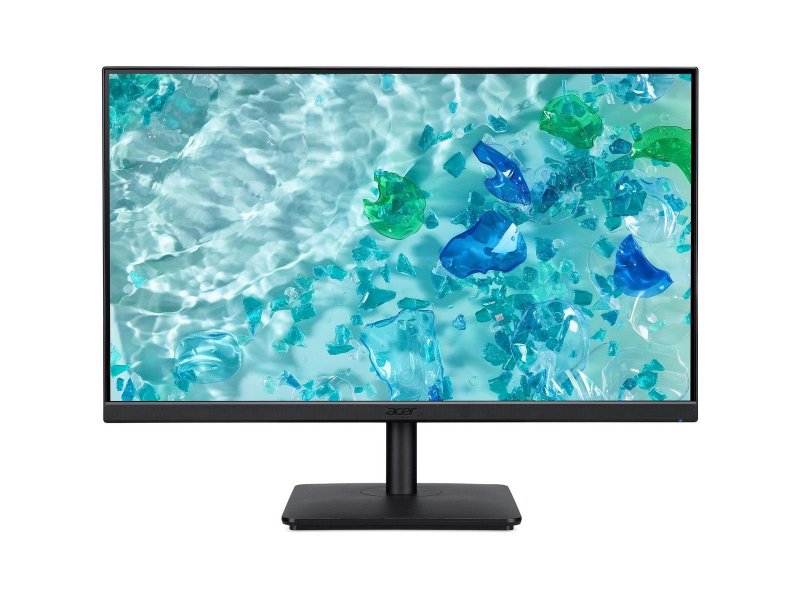 Монитор Acer Vero V247YEbip Монитор Acer Vero V247YEbip