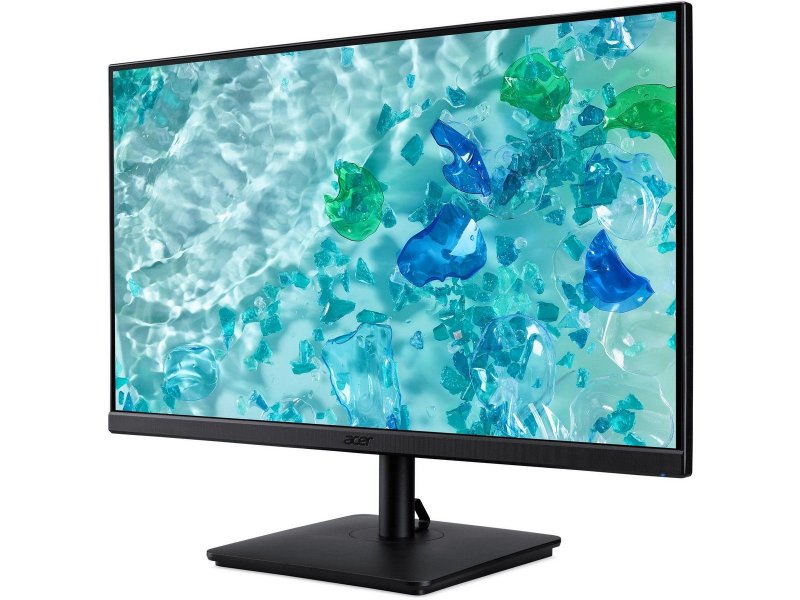 Монитор Acer Vero V247YEbip Монитор Acer Vero V247YEbip