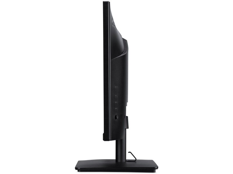 Монитор Acer Vero V247YEbip Монитор Acer Vero V247YEbip