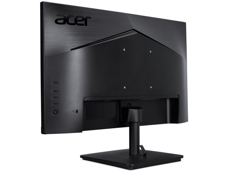 Монитор Acer Vero V247YEbip Монитор Acer Vero V247YEbip