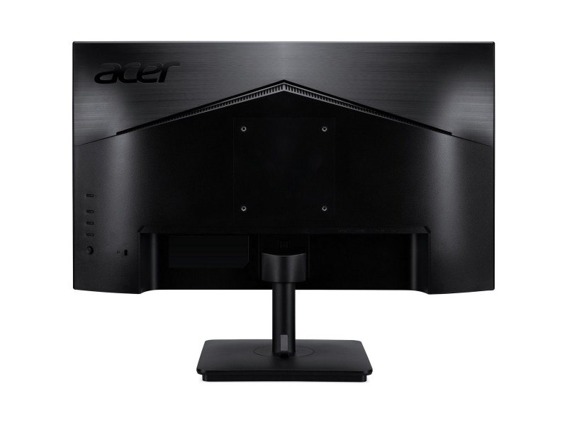 Монитор Acer Vero V247YEbip Монитор Acer Vero V247YEbip